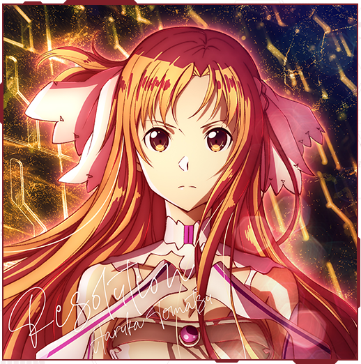 Haruka Tomatsu Resolution Anime Limited CD DVD - front cover