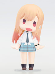 HELLO! GOOD SMILE My Dress-Up Darling Marin Kitagawa Figure - official product image 2