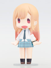 HELLO! GOOD SMILE My Dress-Up Darling Marin Kitagawa Figure - official product image 3