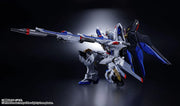 ABSOLUTE ACT Mobile Suit Gundam SEED DESTINY Strike Freedom Gundam Action Figure - product view 6