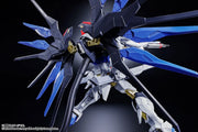 ABSOLUTE ACT Mobile Suit Gundam SEED DESTINY Strike Freedom Gundam Action Figure - product view 9