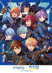 B's-LOG April 2025 - Ensemble Stars! magazine image 3