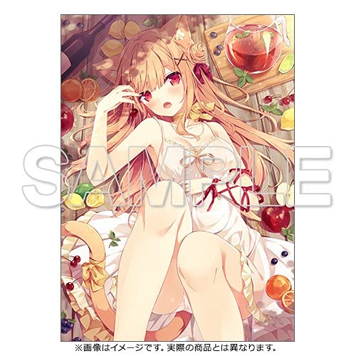 Stargazing - Hoshi Artbook - Japanese edition cover
