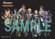 Dengeki Nintendo October 2026 - Fire Emblem magazine image 5