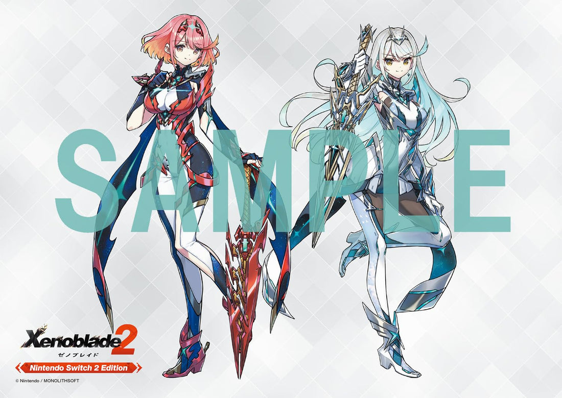 Dengeki Nintendo October 2026 - Fire Emblem magazine image 6