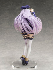 86 EIGHTY-SIX Lena 1/7 Scale Figure - product view 4