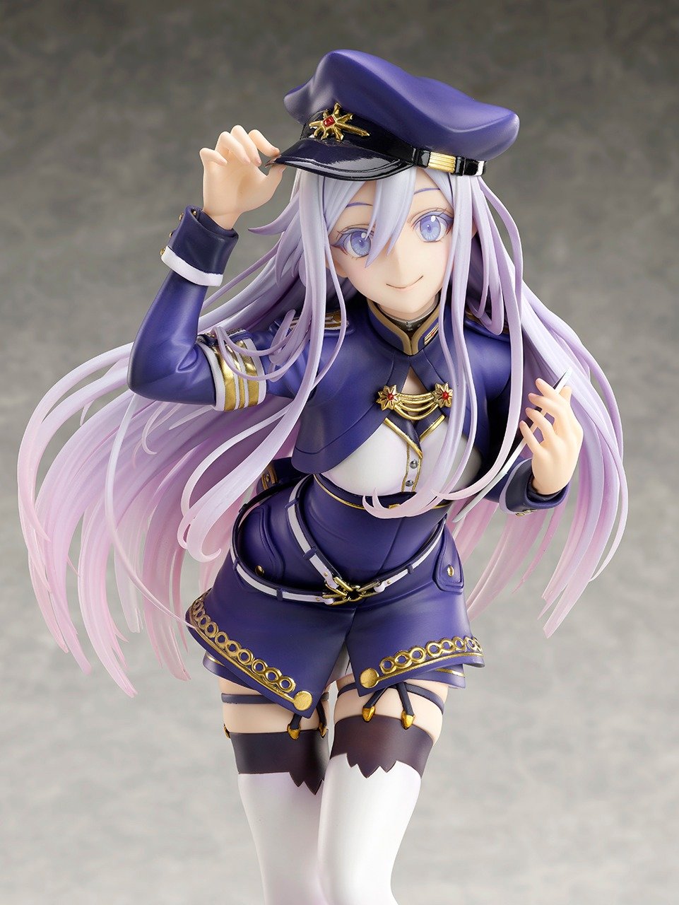 86 EIGHTY-SIX Lena 1/7 Scale Figure - product view 5