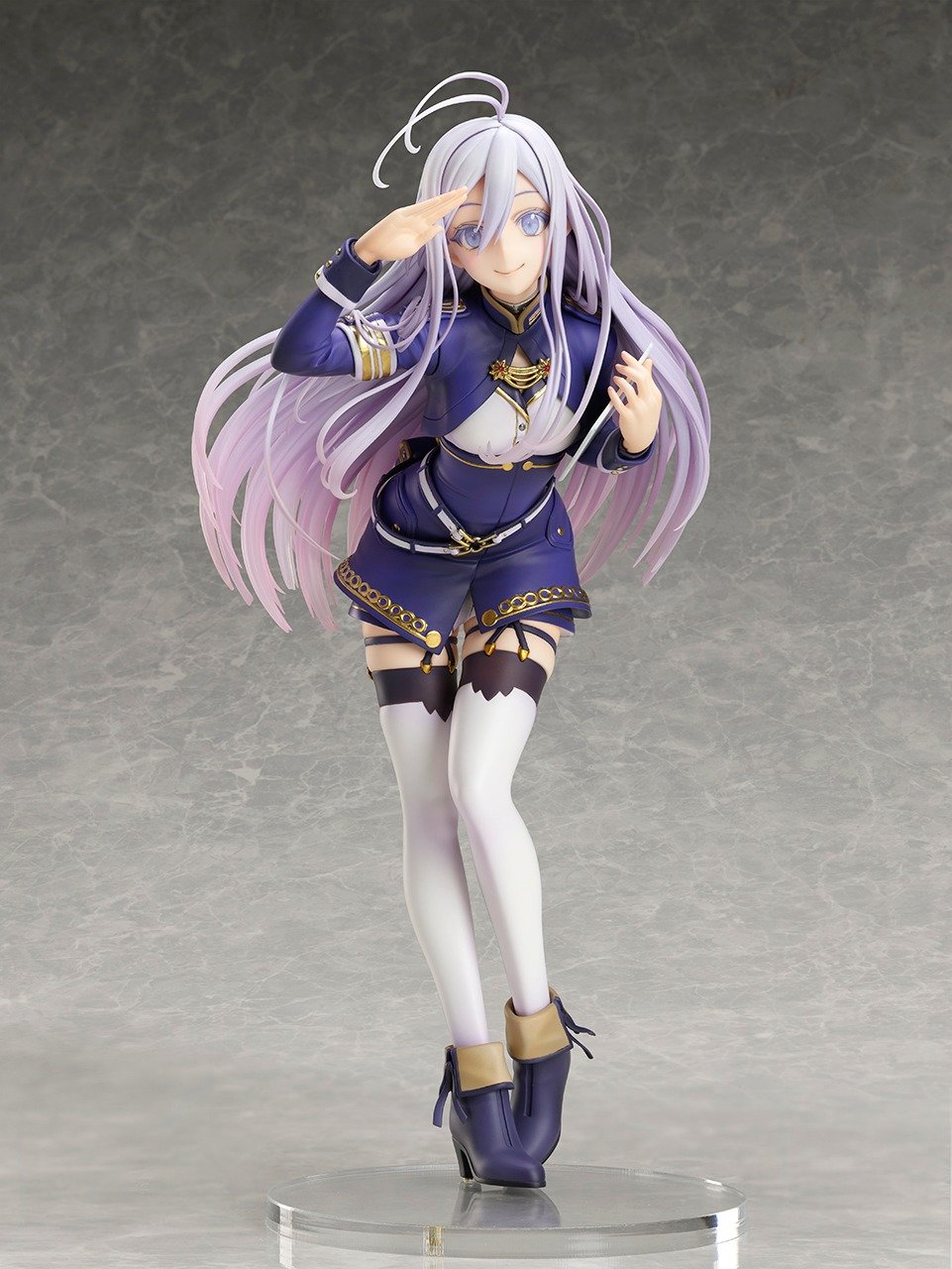 86 EIGHTY-SIX Lena 1/7 Scale Figure - product view 6