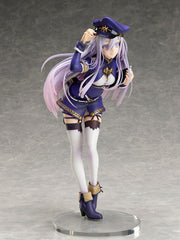 86 EIGHTY-SIX Lena 1/7 Scale Figure Dengekiya Limited Edition - product view 2