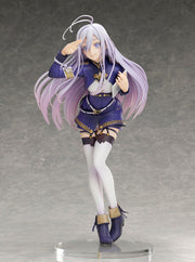 86 EIGHTY-SIX Lena 1/7 Scale Figure Dengekiya Limited Edition - product view 7