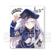 86 EIGHTY-SIX Lena 1/7 Scale Figure Dengekiya Limited Edition - product view 8