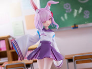 A Misanthrope Teaches a Class for Demi-Humans Sui Usami 1/6 Scale Figure - product view 3