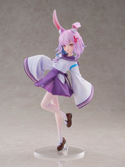 A Misanthrope Teaches a Class for Demi-Humans Sui Usami 1/6 Scale Figure - product view 4