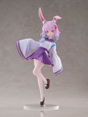 A Misanthrope Teaches a Class for Demi-Humans Sui Usami 1/6 Scale Figure - product view 5