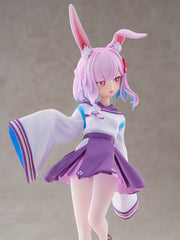 A Misanthrope Teaches a Class for Demi-Humans Sui Usami 1/6 Scale Figure - product view 9