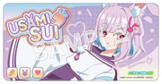 A Misanthrope Teaches a Class for Demi-Humans Sui Usami 1/6 Scale Figure KADOKAWA Special Set - product view 2