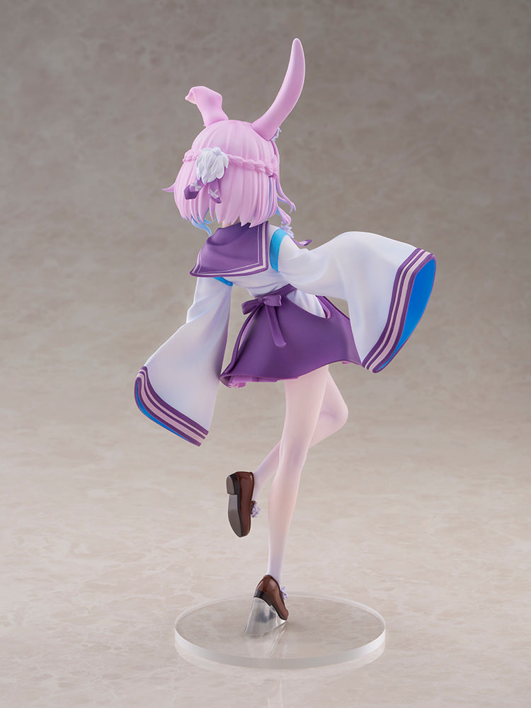 A Misanthrope Teaches a Class for Demi-Humans Sui Usami 1/6 Scale Figure KADOKAWA Special Set - product view 8