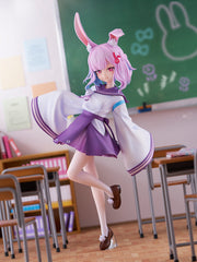 A Misanthrope Teaches a Class for Demi-Humans Sui Usami 1/6 Scale Figure KADOKAWA Special Set - product view 11