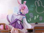 A Misanthrope Teaches a Class for Demi-Humans Sui Usami 1/6 Scale Figure KADOKAWA Special Set - product view 12