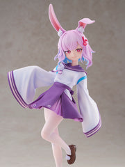 A Misanthrope Teaches a Class for Demi-Humans Sui Usami 1/6 Scale Figure KADOKAWA Special Set - product view 13