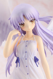 Angel Beats! Tenshi 1/8 Scale Figure Reissue - product view 1