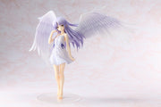 Angel Beats! Tenshi 1/8 Scale Figure Reissue - product view 2
