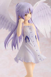 Angel Beats! Tenshi 1/8 Scale Figure Reissue - product view 4