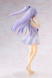 Angel Beats! Tenshi 1/8 Scale Figure Reissue - product view 6
