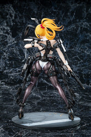 ARMS NOTE Powered Bunny 1/7 Scale Figure - product view 8
