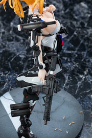 ARMS NOTE Powered Bunny 1/7 Scale Figure - product view 13