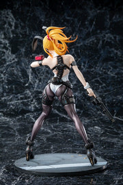 ARMS NOTE Powered Bunny Light Armor Ver. 1/7 Scale Figure - product view 4