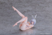 Azur Lane Sirius 1/6 Complete Figure official AmiAmi product image