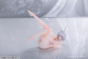 Azur Lane Sirius 1/6 Complete Figure official AmiAmi product image