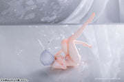 Azur Lane Sirius 1/6 Complete Figure official AmiAmi product image