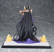 Azur Lane Cleopatra Stars and Roses Ver. 1/6 Complete Figure official AmiAmi product image