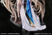 Azur Lane Formidable Anniversary Memories Ver. 1/7 Complete Figure official AmiAmi product image