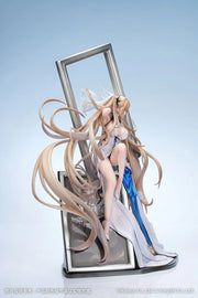Azur Lane Formidable Anniversary Memories Ver. 1/7 Complete Figure official AmiAmi product image