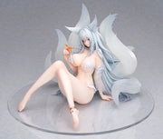 Azur Lane Shinano 1/6 Complete Figure official AmiAmi product image