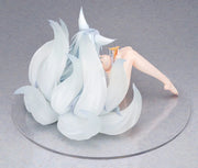 Azur Lane Shinano 1/6 Complete Figure official AmiAmi product image