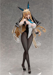 B-style Azur Lane Implacable Bunny Ver. Complete Figure product image 3