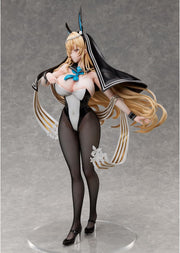 B-style Azur Lane Implacable Bunny Ver. Complete Figure product image 4