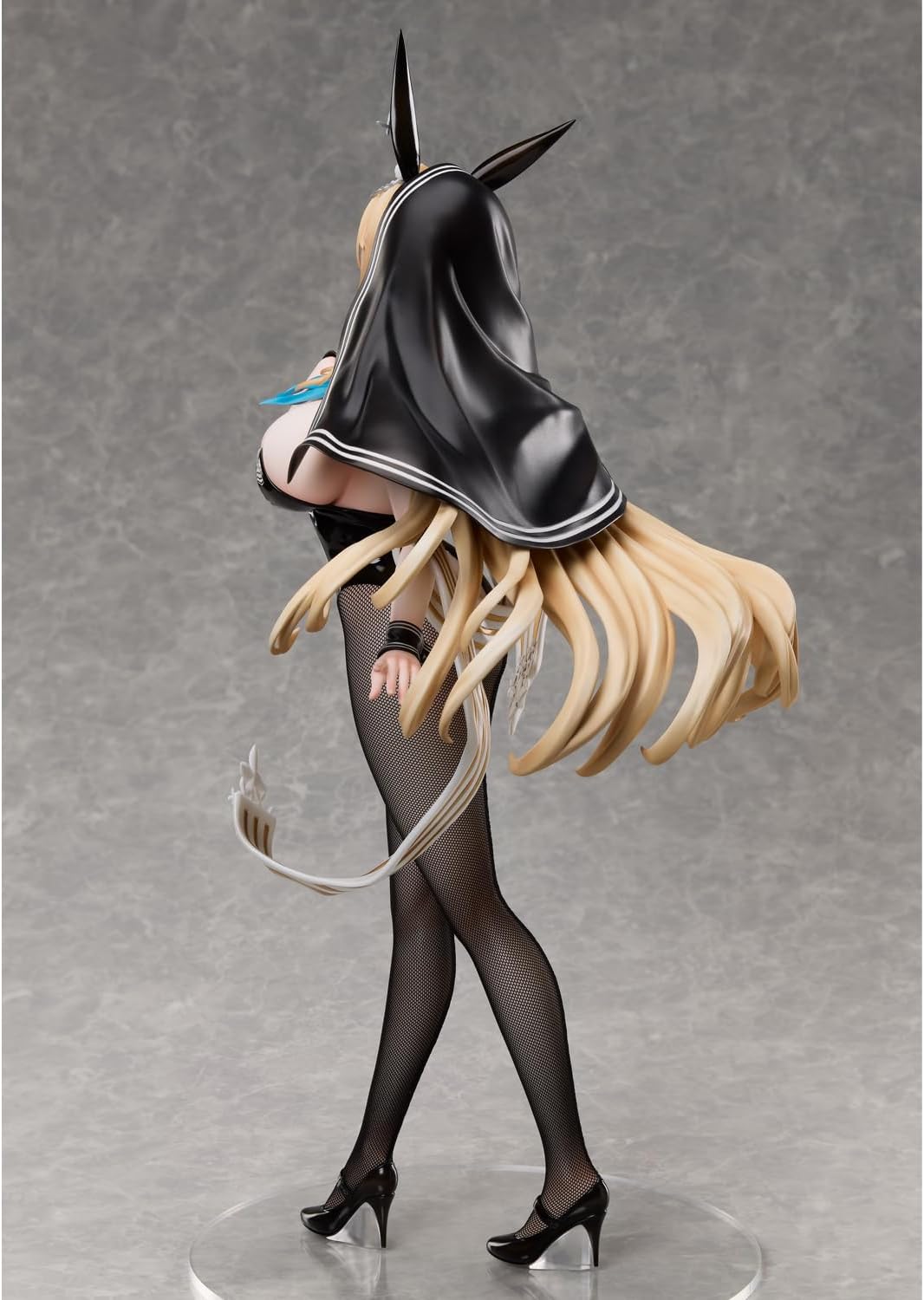 B-style Azur Lane Implacable Bunny Ver. Complete Figure product image 5