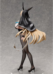 B-style Azur Lane Implacable Bunny Ver. Complete Figure product image 5