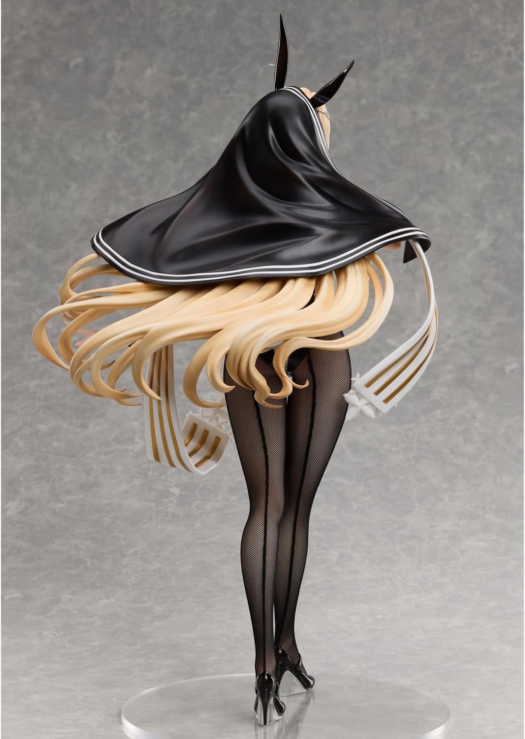 B-style Azur Lane Implacable Bunny Ver. Complete Figure product image 6