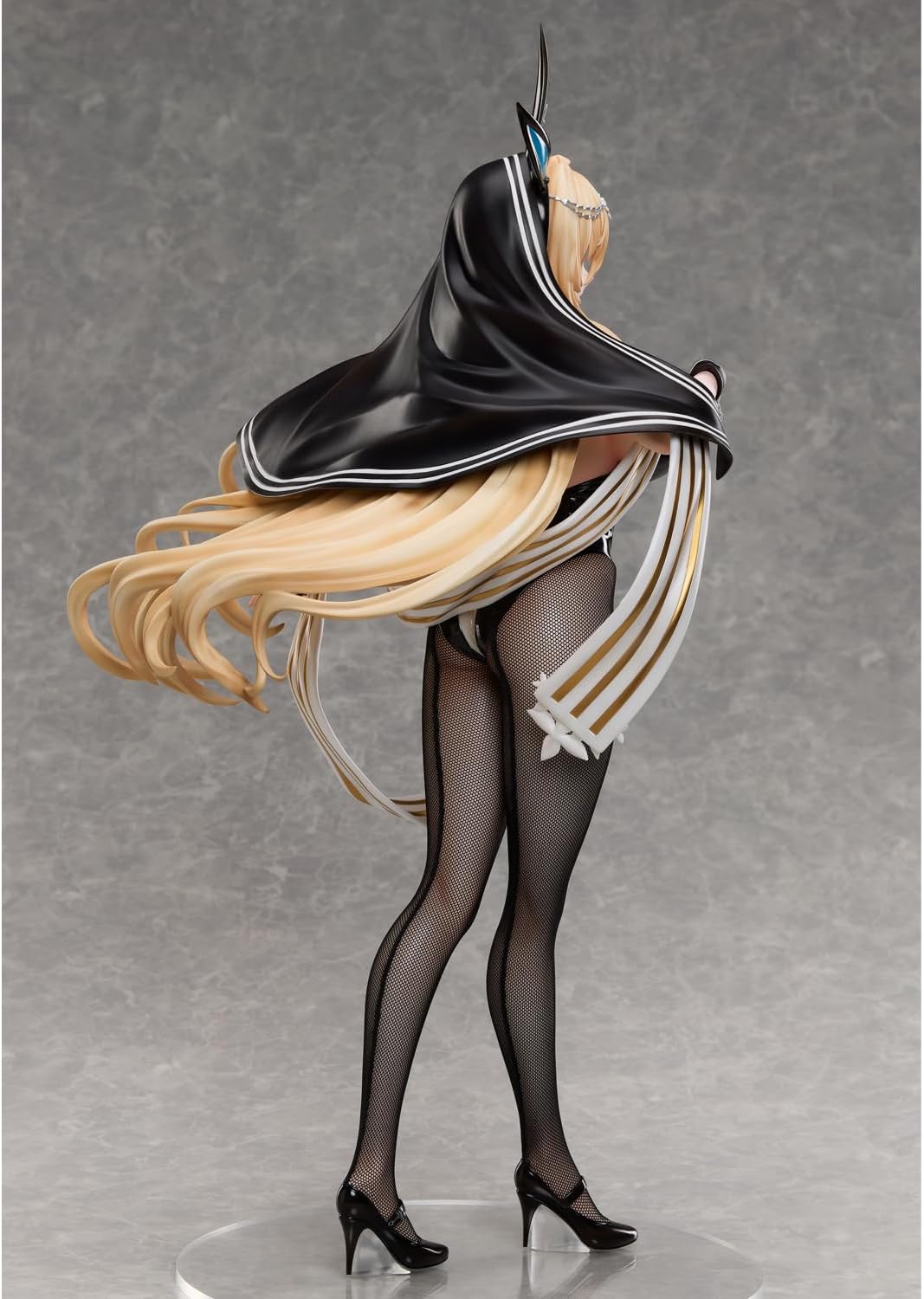 B-style Azur Lane Implacable Bunny Ver. Complete Figure product image 7