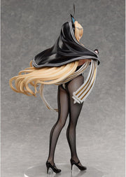 B-style Azur Lane Implacable Bunny Ver. Complete Figure product image 7