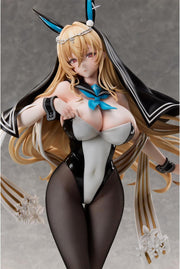 B-style Azur Lane Implacable Bunny Ver. Complete Figure product image 8