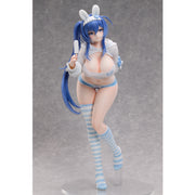 FREEing B-style Azur Lane New Jersey Dormitory Ver. 1/3 Complete Figure official product photo
