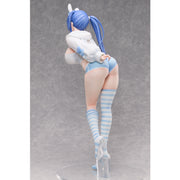 FREEing B-style Azur Lane New Jersey Dormitory Ver. 1/3 Complete Figure official product photo