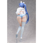 FREEing B-style Azur Lane New Jersey Dormitory Ver. 1/3 Complete Figure official product photo